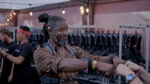 Related Embedded Video Item Thumbnail