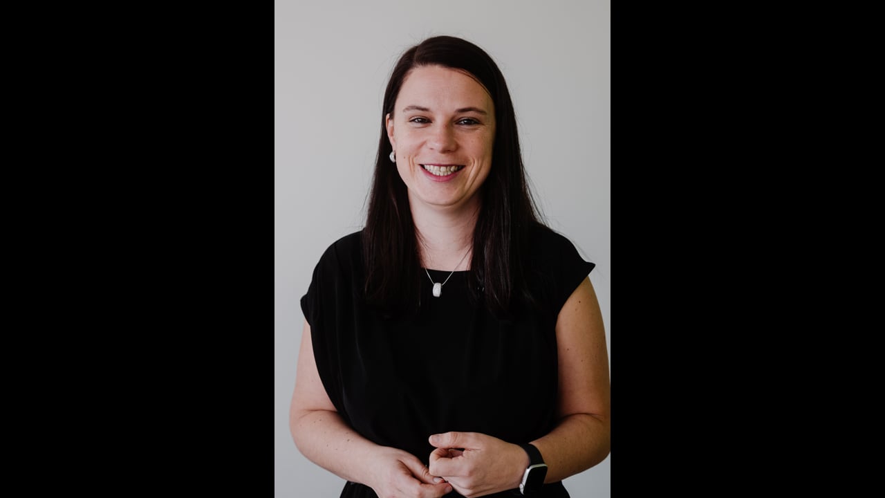 
        
          Gabriela Václavková
        

        
          –
        

        
          QA Team Lead
        
        