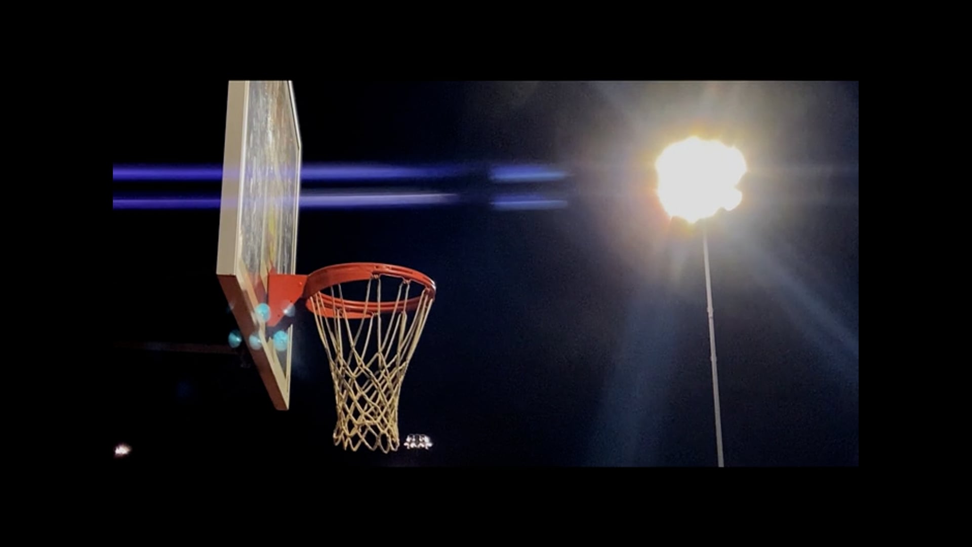 Why Aren't You An Asshole?