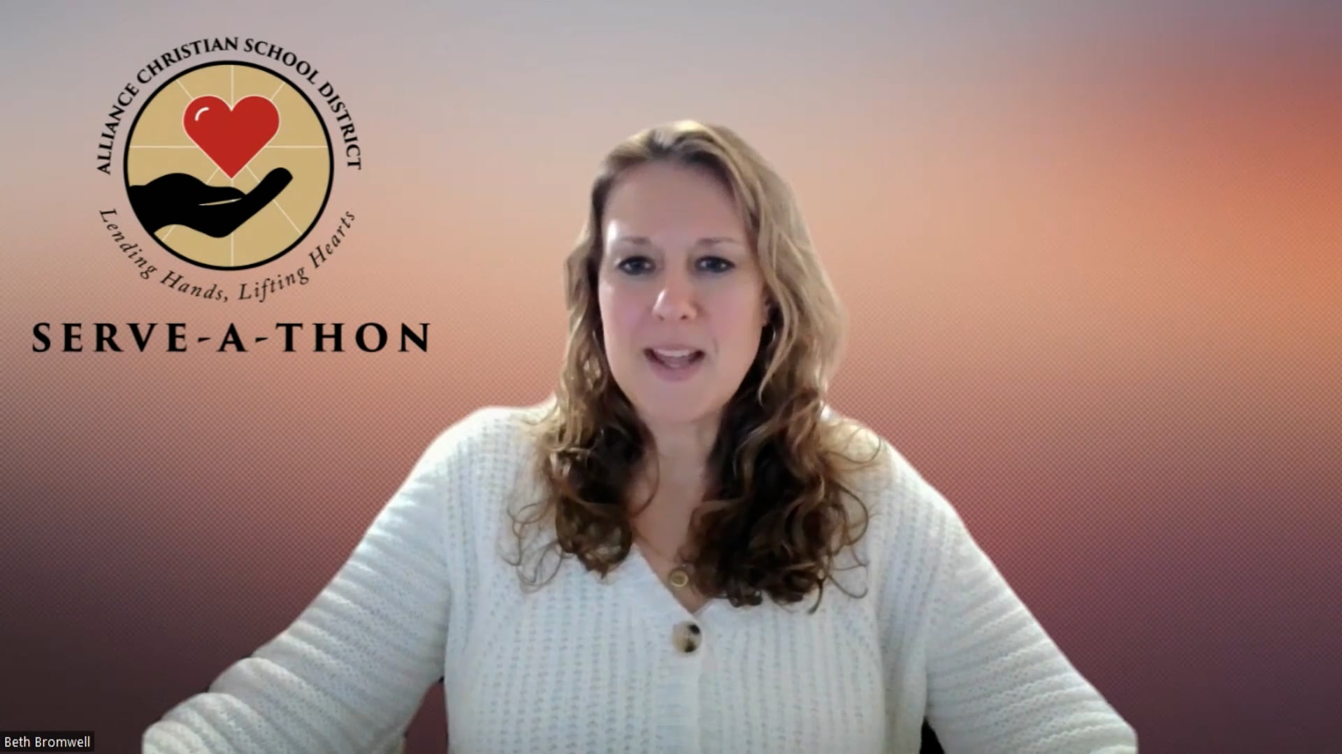 2023 Family Connect Night