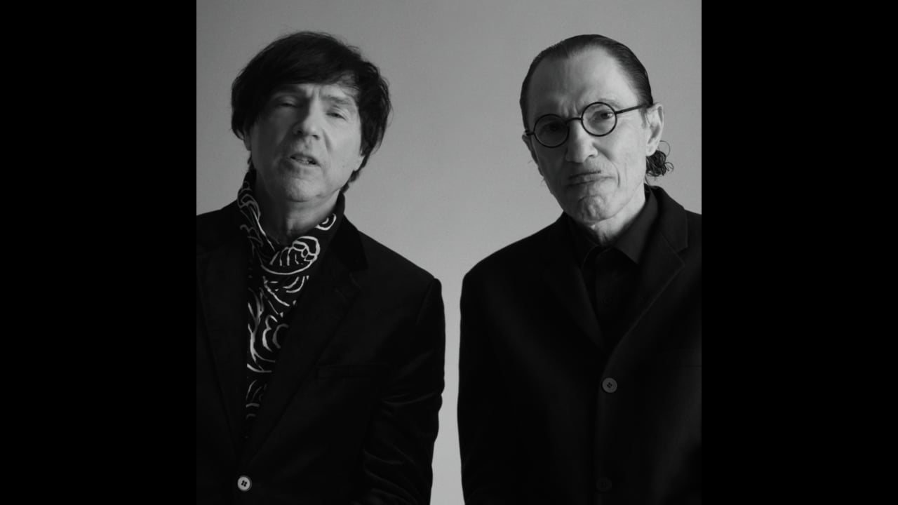 SPARKSBROS_DIGITAL-SPOTS_FANS-23-SQUARE_ENG_TXTL_FFSP5035_PRORES_1080p2398