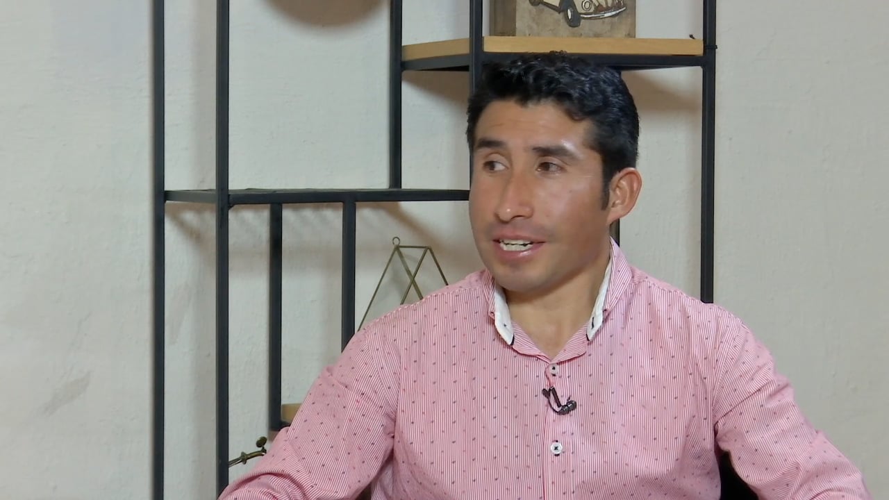 Ramos Herrera Zavaleta