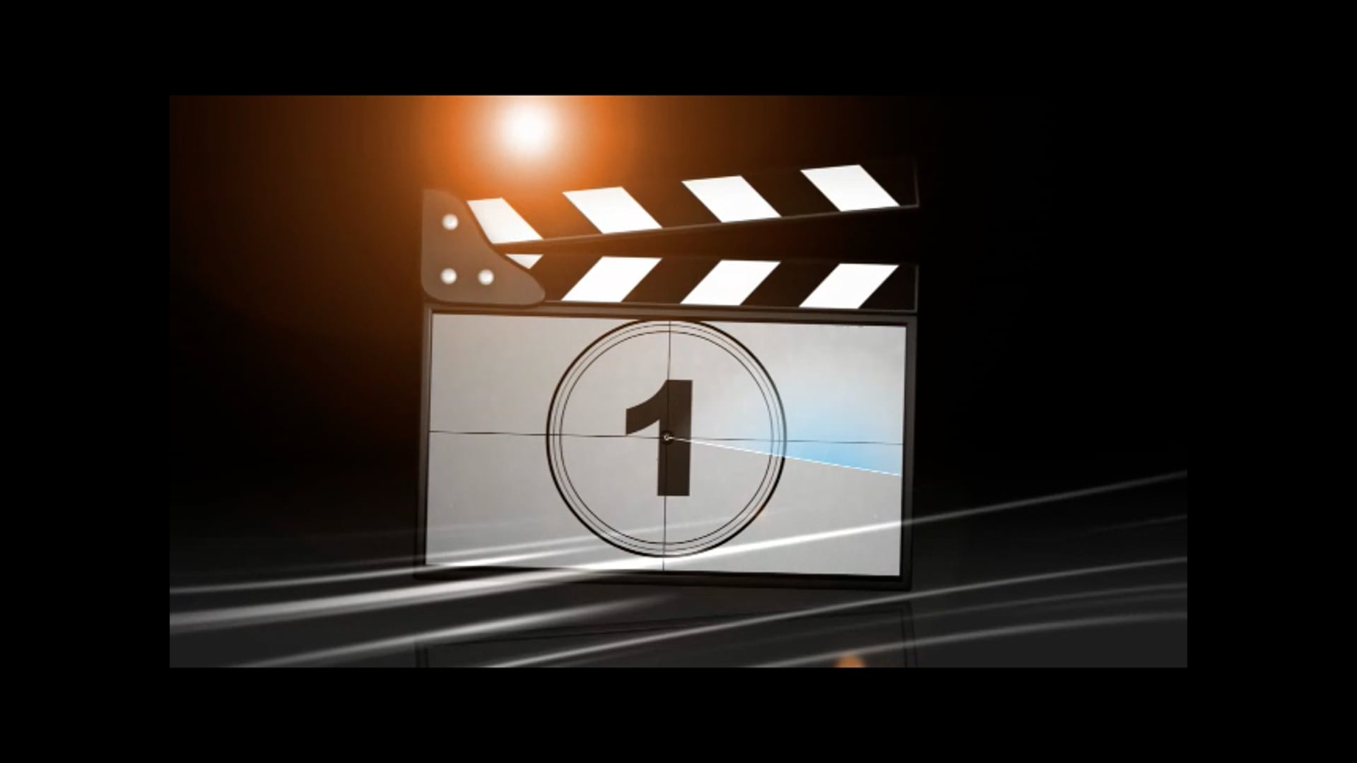 Promotional video thumbnail 1 for Music for Any Occasion - Fort Lauderdale