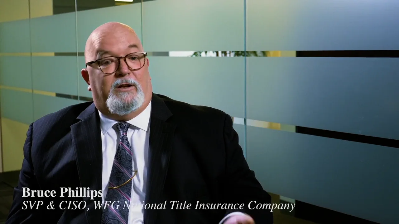 WFG National Title Title Insurance Company