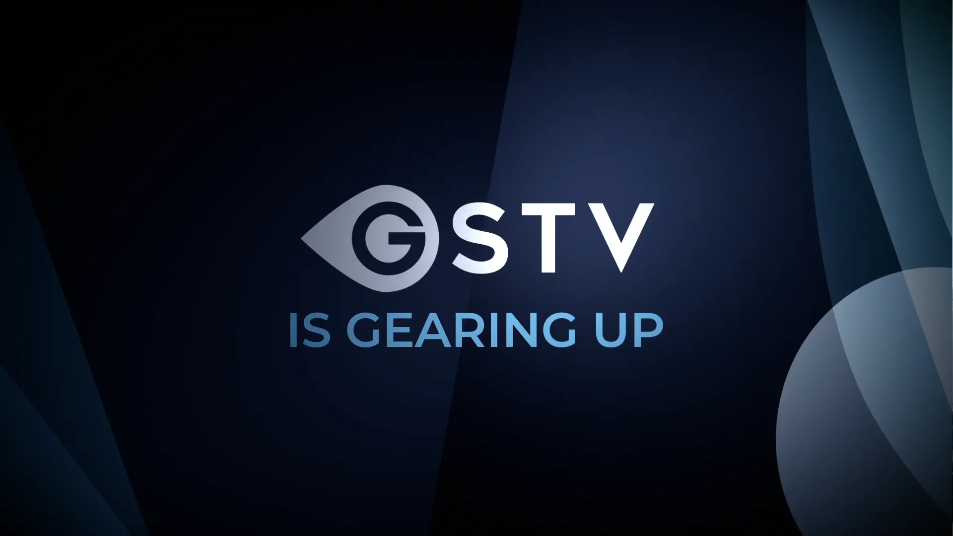 GSTV Integrated Content Sizzle