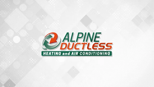 Videos of Ductless Heating and Cooling in Northwest Washington