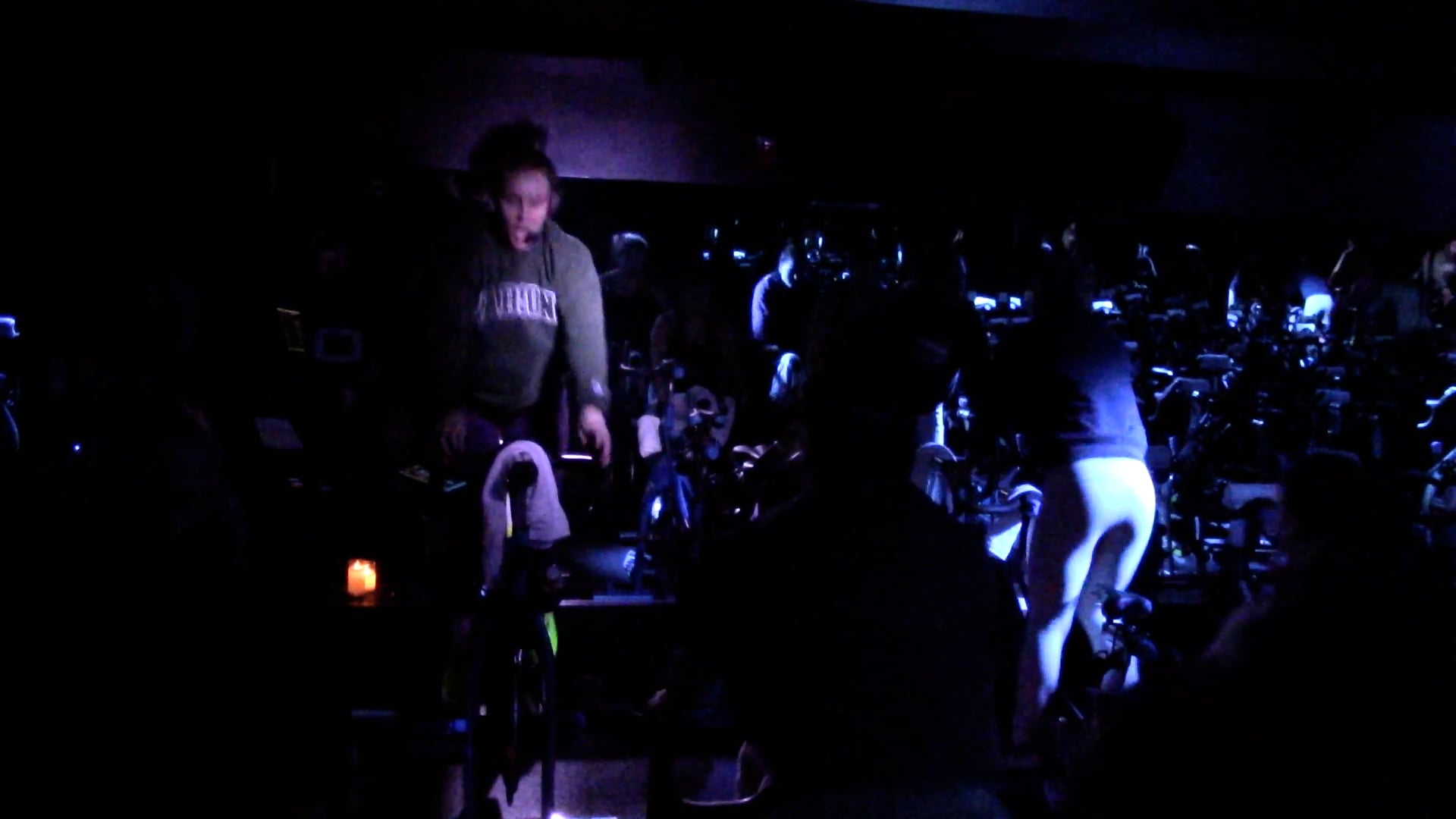 JIBE at Home - Helena February 24th, 2022 Video Thumbnail