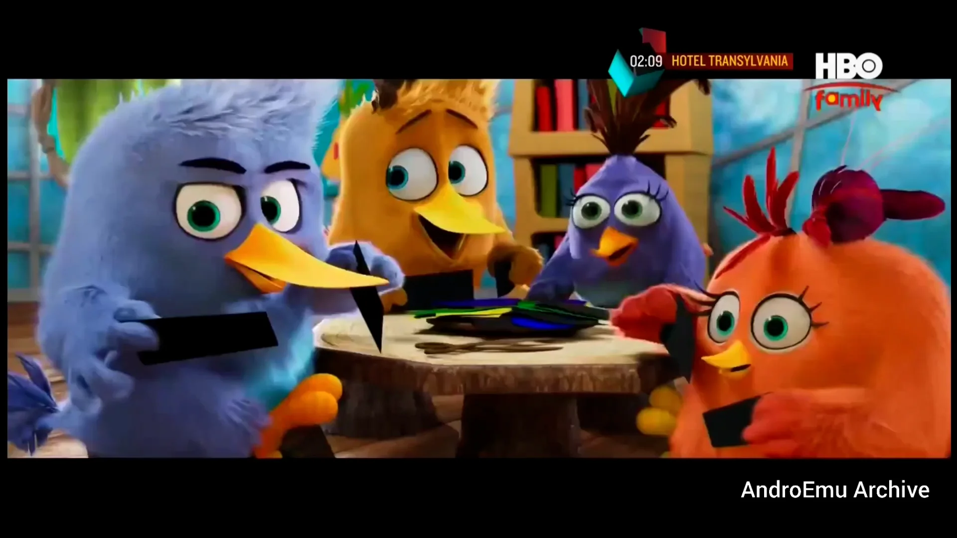 animation sensation.mov on Vimeo