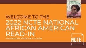 Vimeo Video Thumbnail