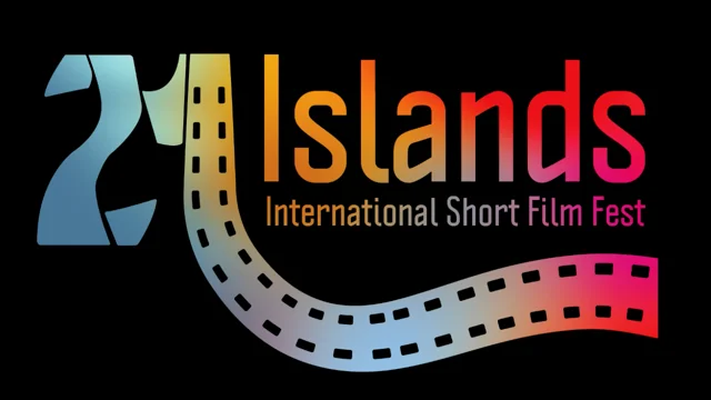 Golden Isles Film Festival presents Mini-Film Series