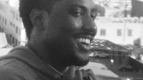 Soho House | John David Washington