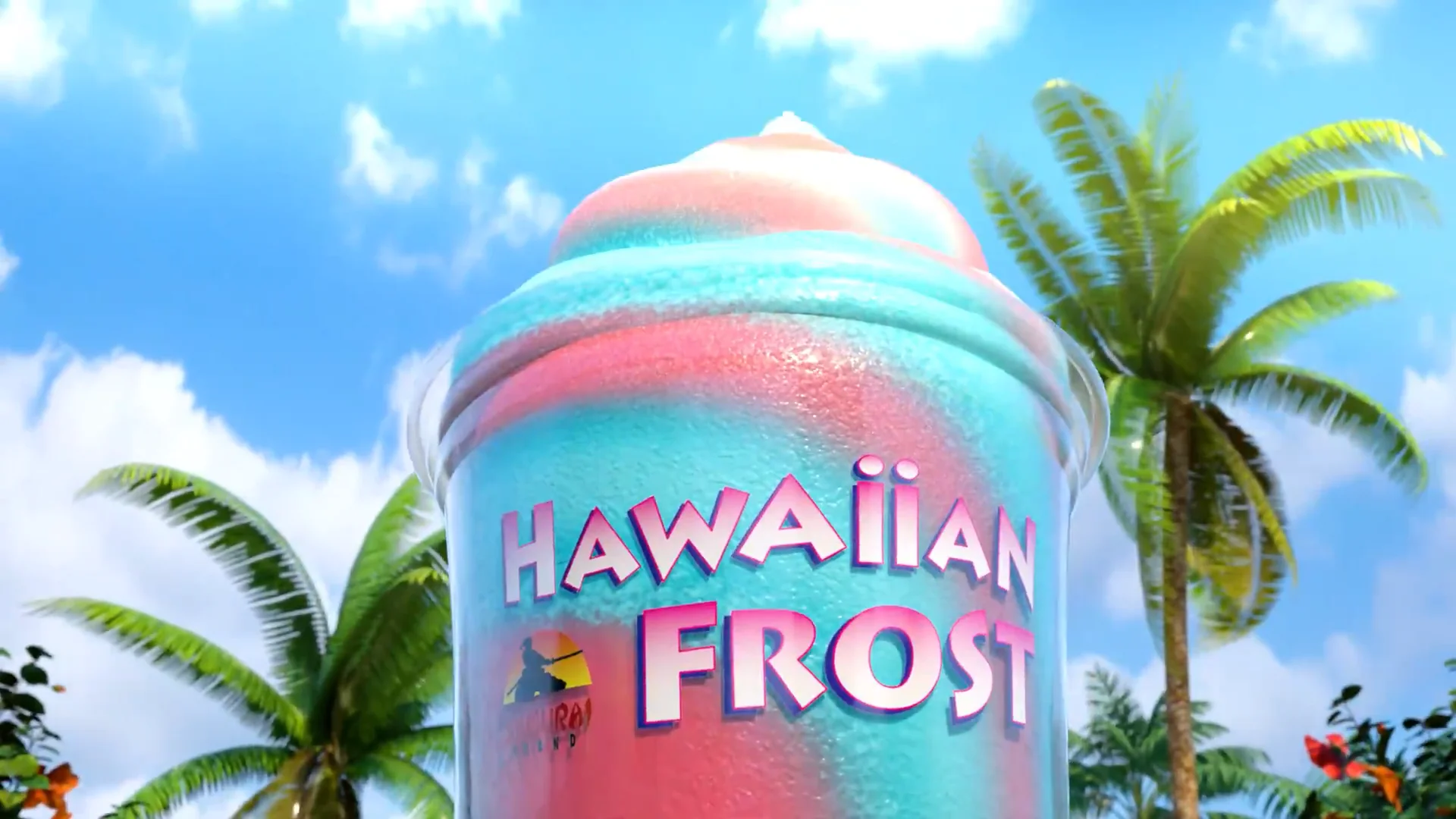 Samurai, Inc. – Samurai Inc