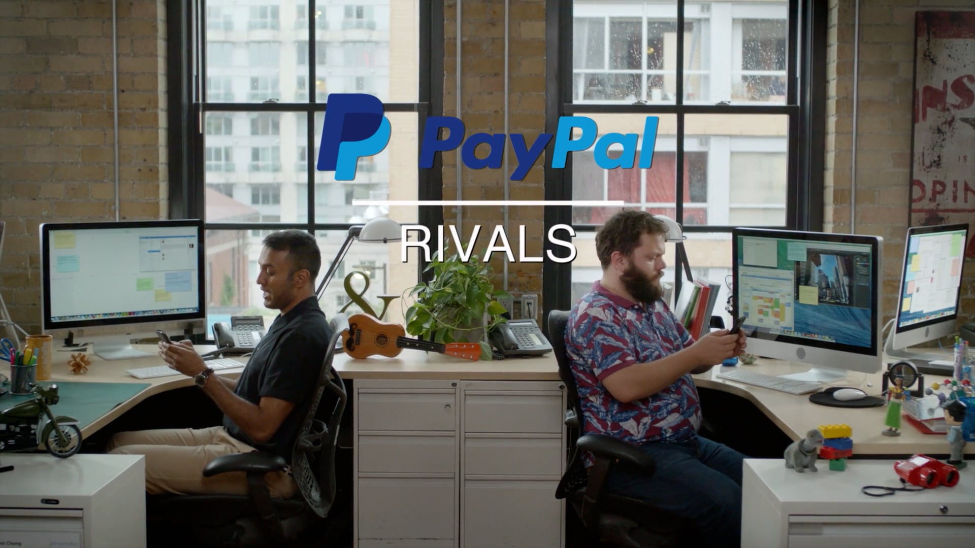 mad - paypal - rivals.mp4