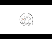 1.1 Meet the trainer and course overview