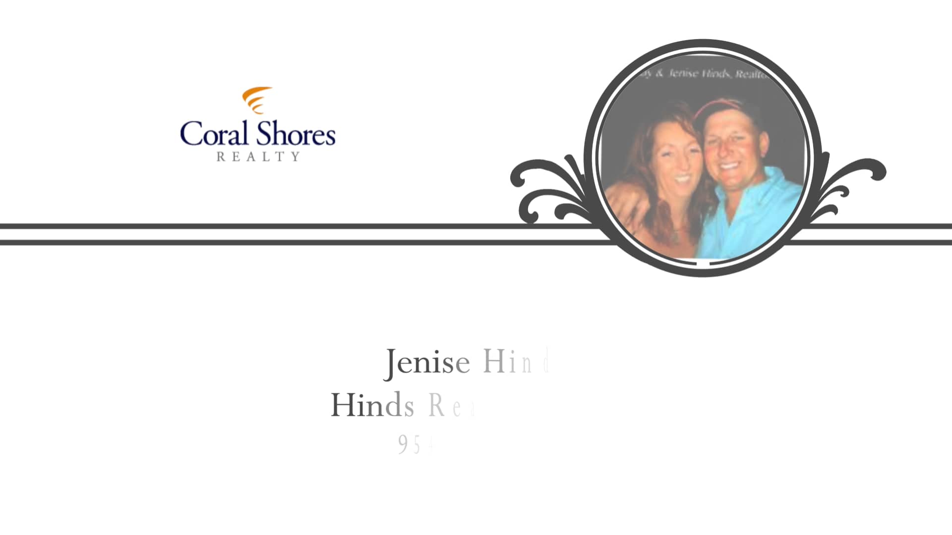 On The Market 5 Bedrooms, 3.5 Baths with Loft Beautiful community