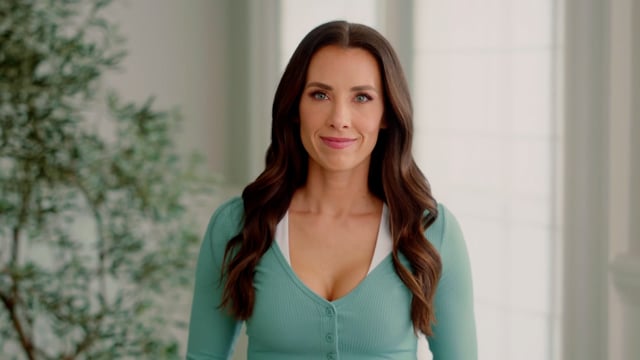 The 4 Week Gut Protocol Is Here! 