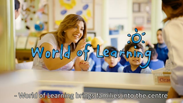 Point Cook World of Learning video thumbnail 16