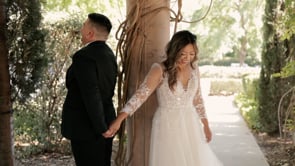 Lorimar Vineyards and Winery - Temecula, California #1