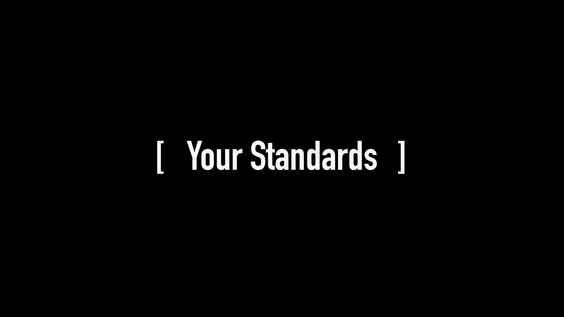 section-2-personal-standards-sales-prof-v2-your-standards-part-1