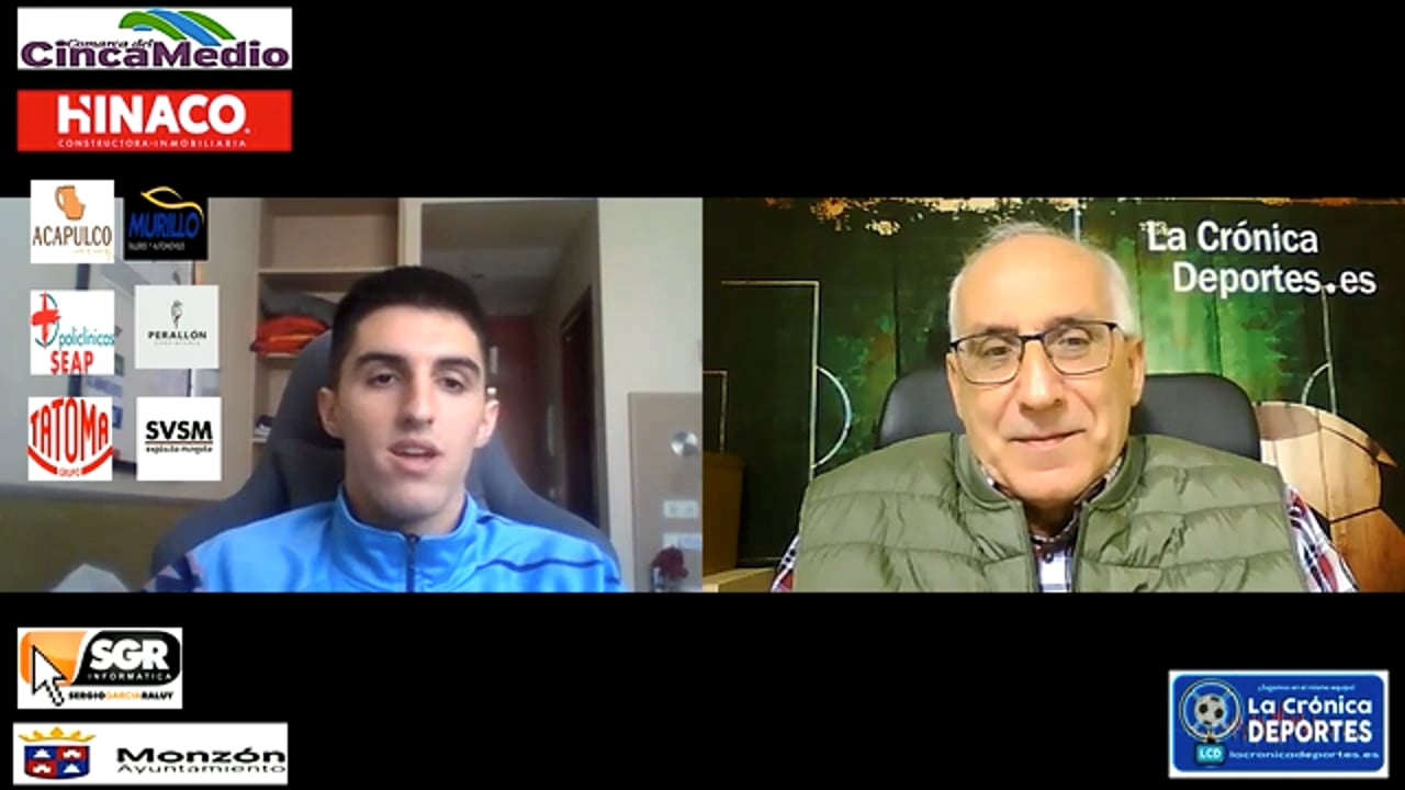 MARIO REVENGA CASTEL, DEL CA HINACO MONZÓN, SUBCAMPEÓN DE ESPAÑA SUB-23 PISTA CUBIERTA EN 60 METROS VALLAS EN SALAMANCA