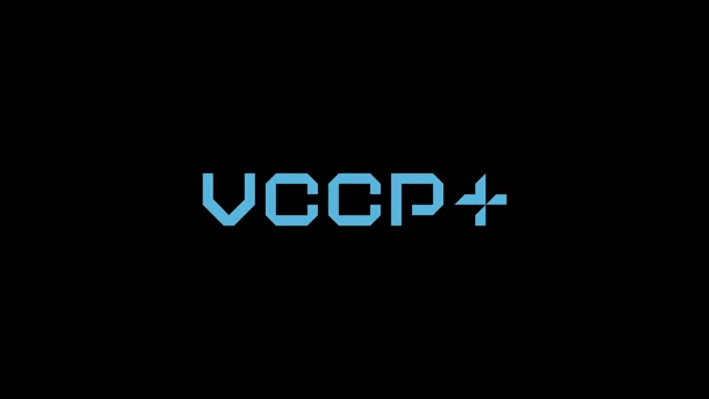 VCCP builds office in Roblox to immerse agency in gaming - VCCP Madrid