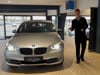 Video af BMW 530d Gran Turismo 3,0 D 245HK 5d 8g Aut.