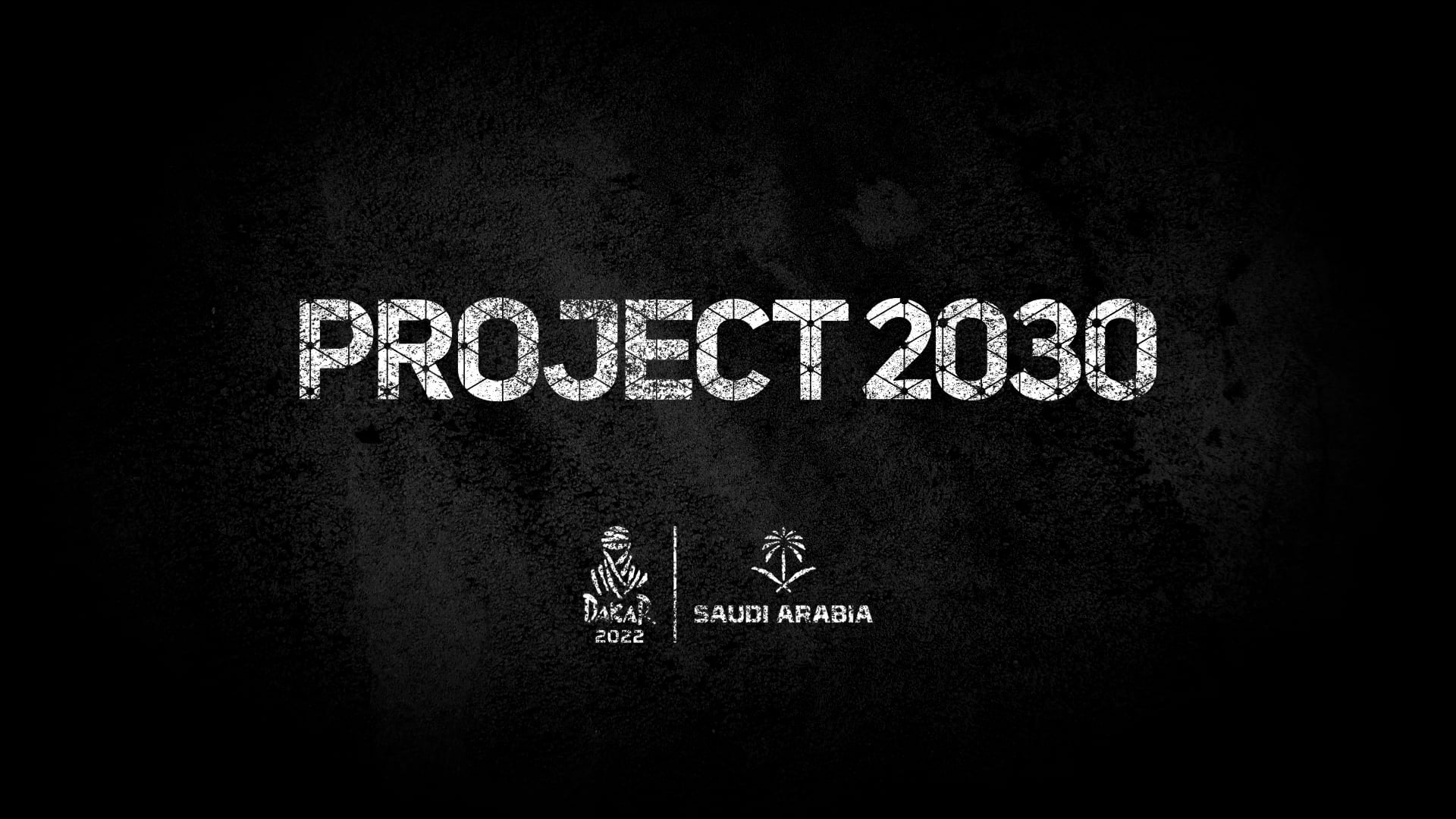 Project2030 Nicias Video Diary #1