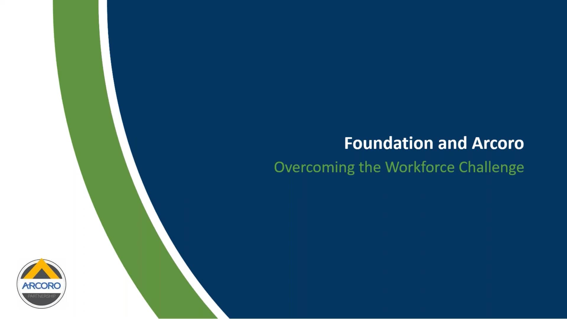 No More Paper_ Extend Foundation Software with integrated HR functions