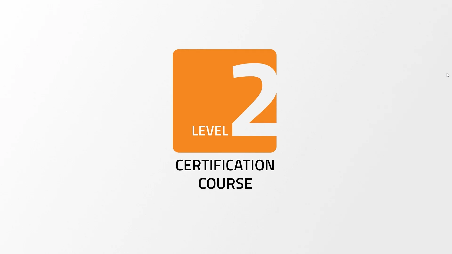 watch-level-2-certification-course-online-vimeo-on-demand-on-vimeo