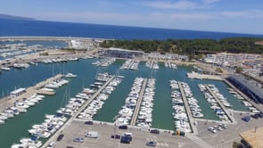 Aliança de Clubs de la Costa Brava per a la promoció del turisme esportiu al territori