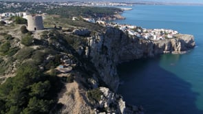 Sis de març,  Montgrinada solidària