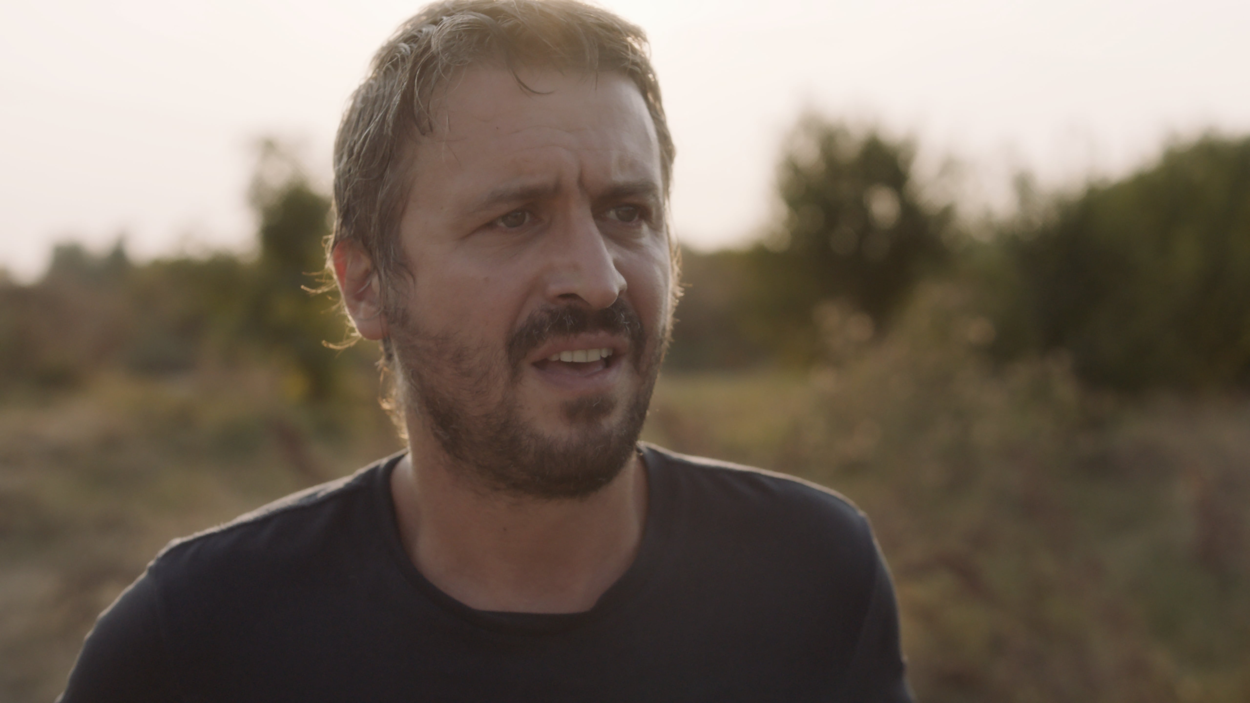 THE GAME Trailer on Vimeo