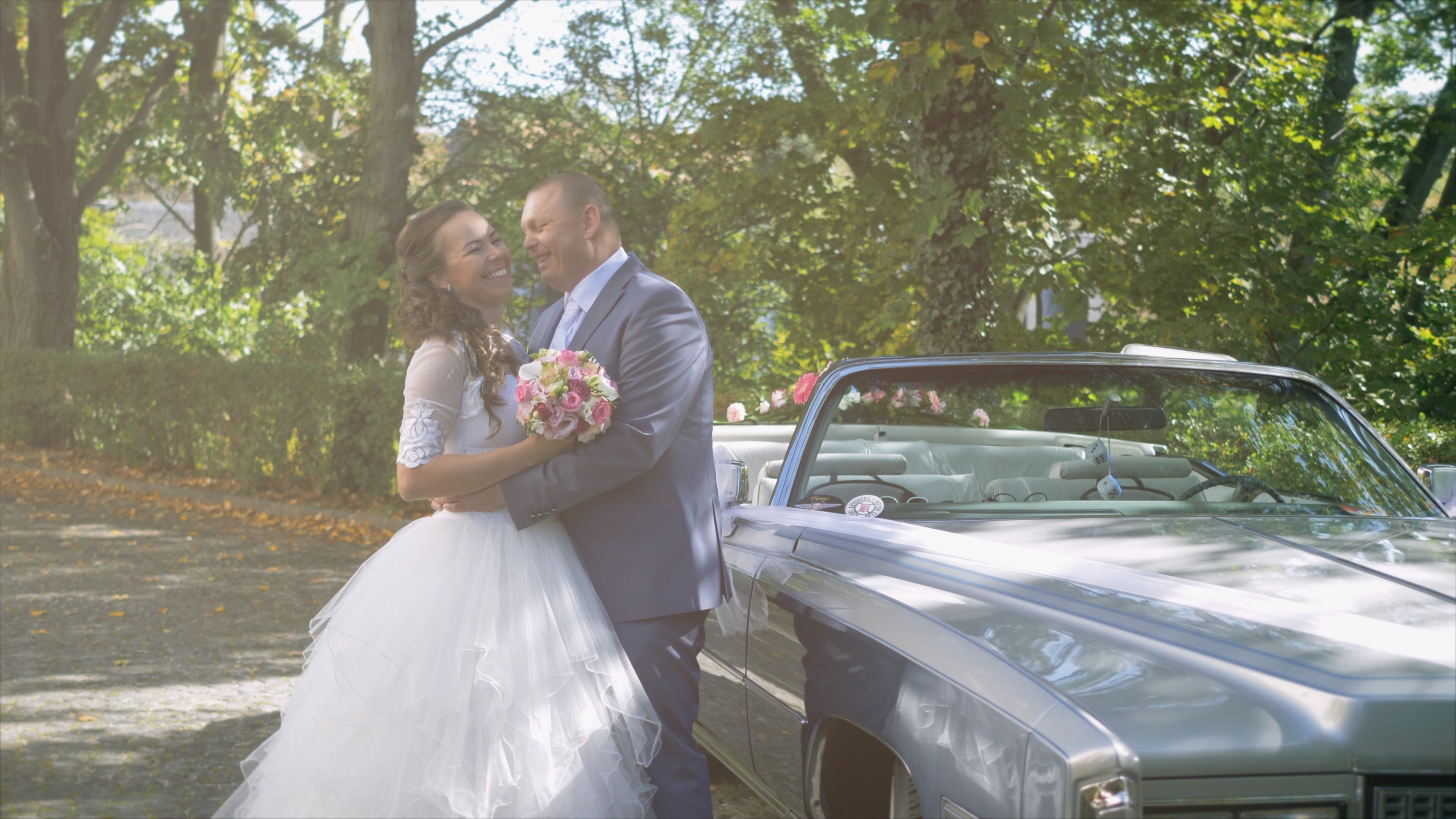 2021.10.09. | Lilla + Joci | Győrság, Győrújbarát