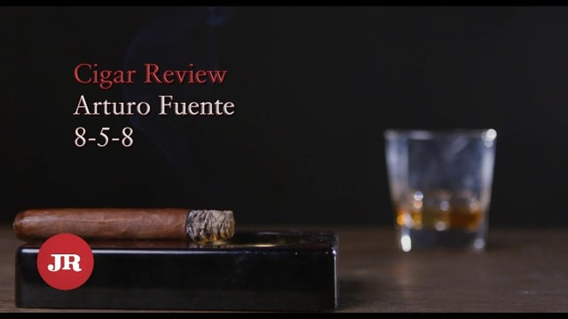 Arturo Fuente Retro Glass Can Collection - Summer Series