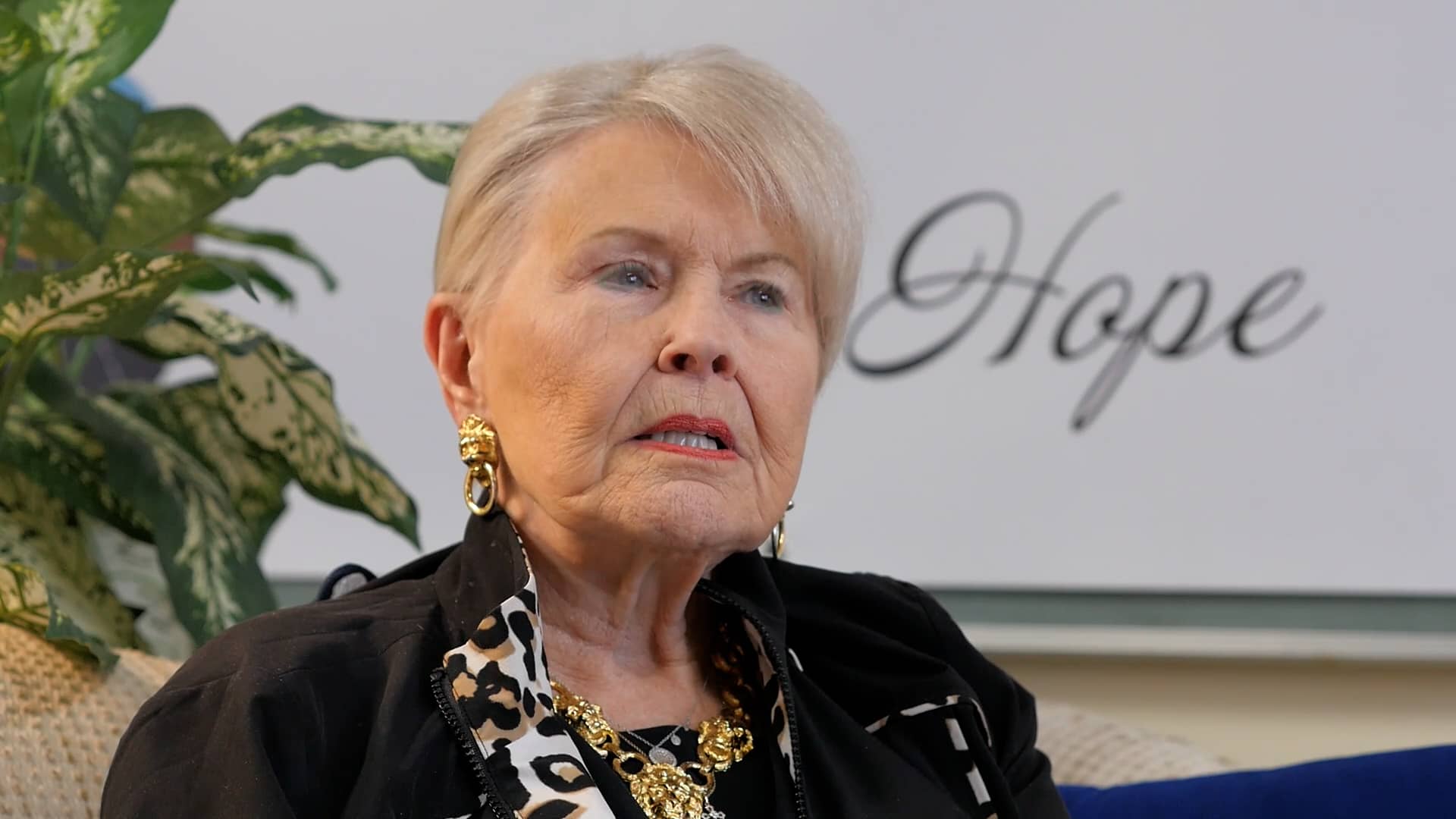 STAHL at Jonesville UMC.mp4 on Vimeo