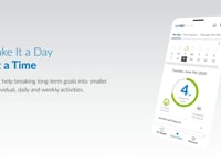 WebMD Health Services video/presentation/materials