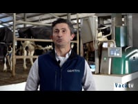 Más productividad con la misma mano de obra