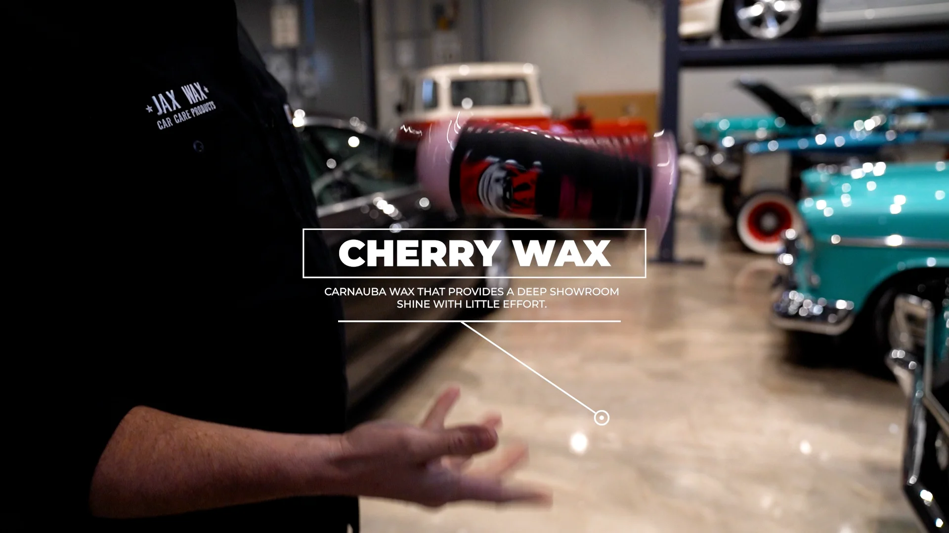 メンテナンス HBS SCORPIUS deluxe car wax Amazon.com: CAR GUYS Hybrid Spray Wax | Advanced Car Wax
