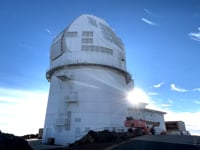 Newswise:Video Embedded nsf-s-daniel-k-inouye-solar-telescope-begins-science-operations-commissioning-phase