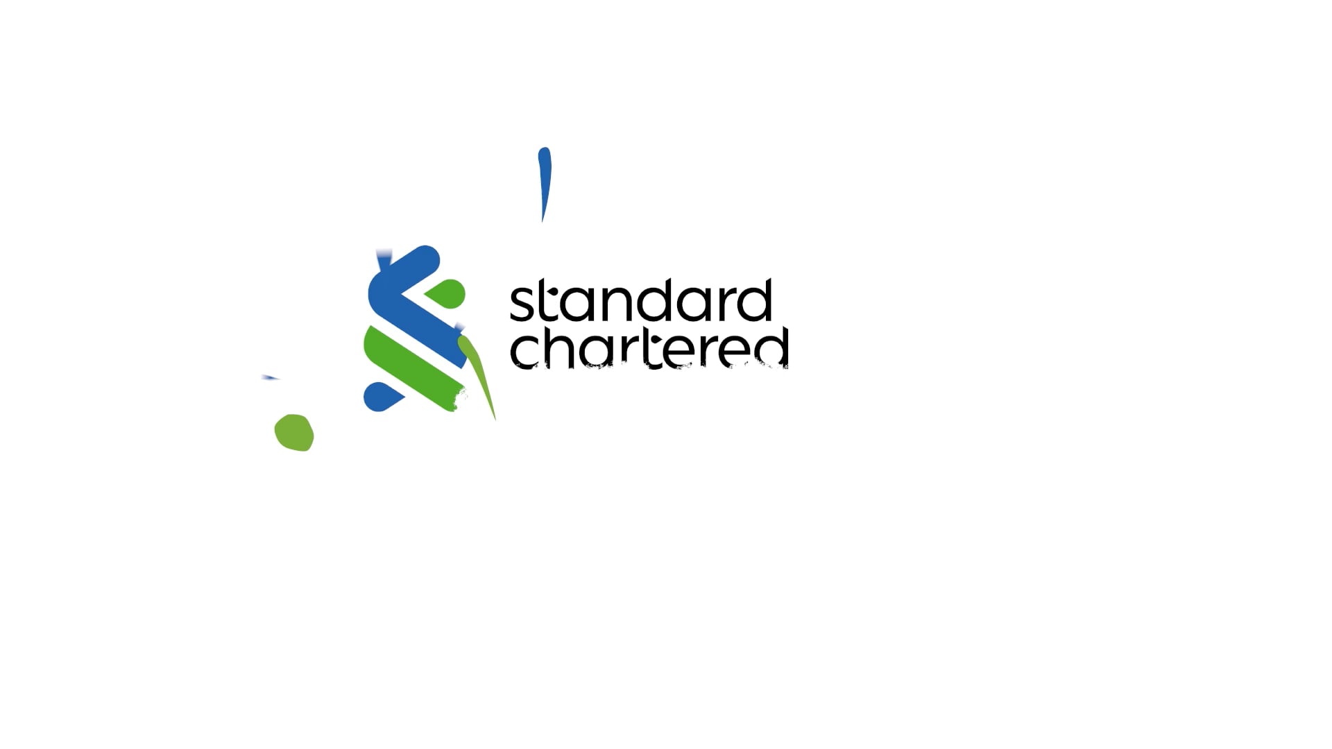 Capsule vidéo assurance Auto Standard Chartered Bank Ci 3
