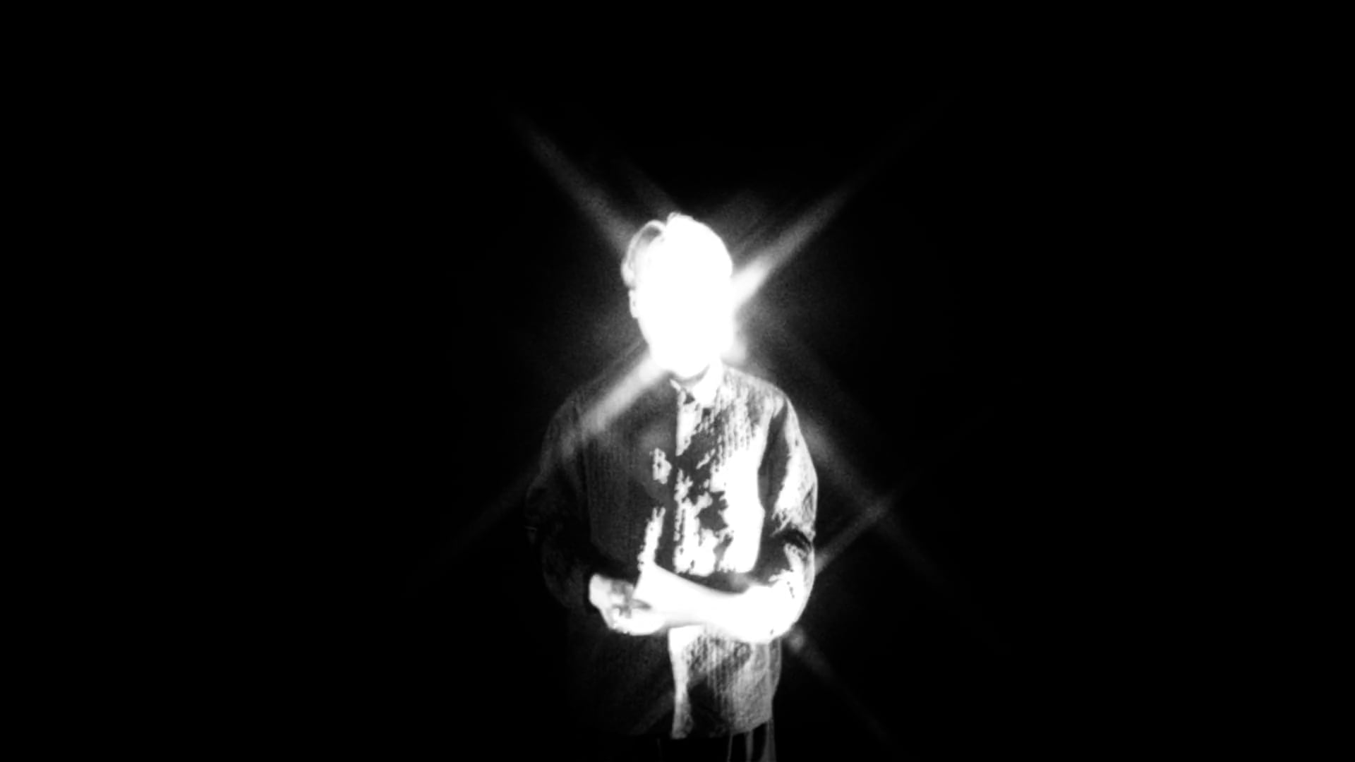 [DOP] : Autta - ANTLV