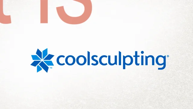 Coolsculpting - Central Wellness Medical & Aesthetic