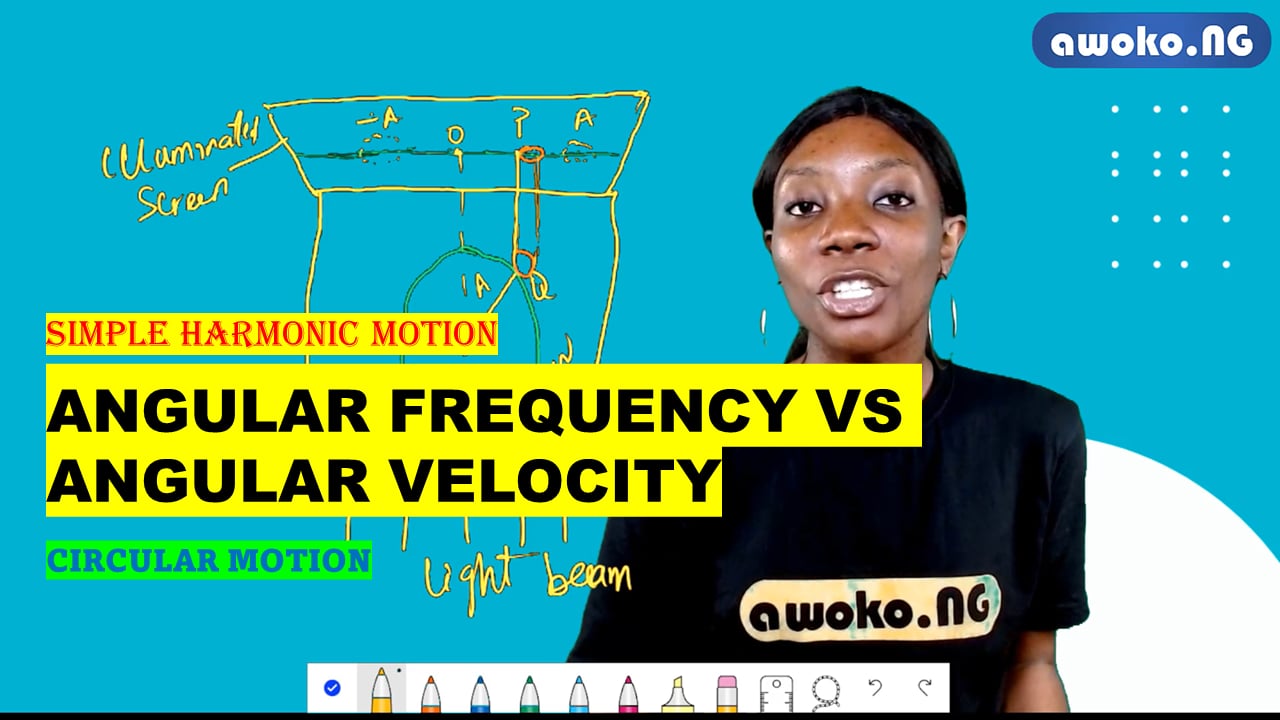 LIVE CLASS on Vimeo
