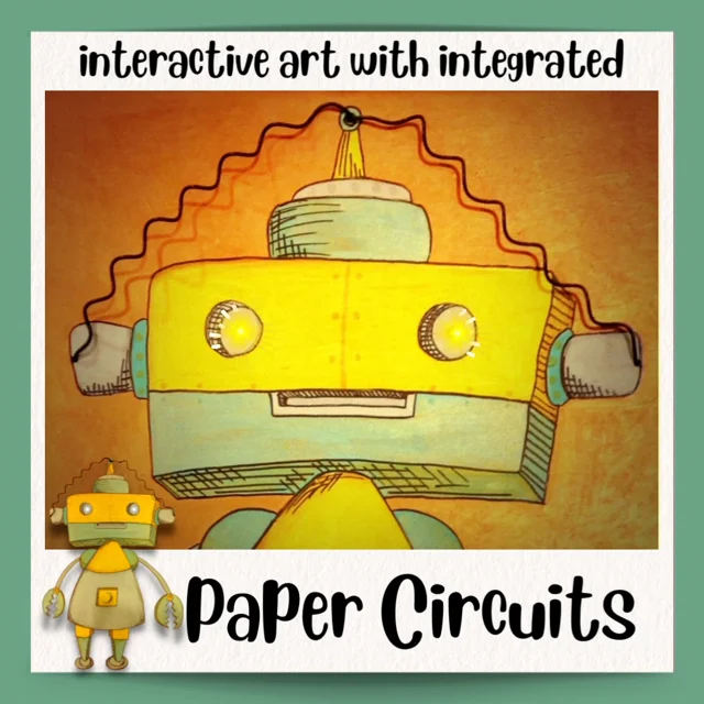 Litter Robot Flashing Yellow Light Official Sale