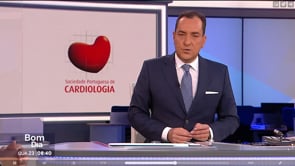 23.02.2022 Dr. Bruno Piçarra