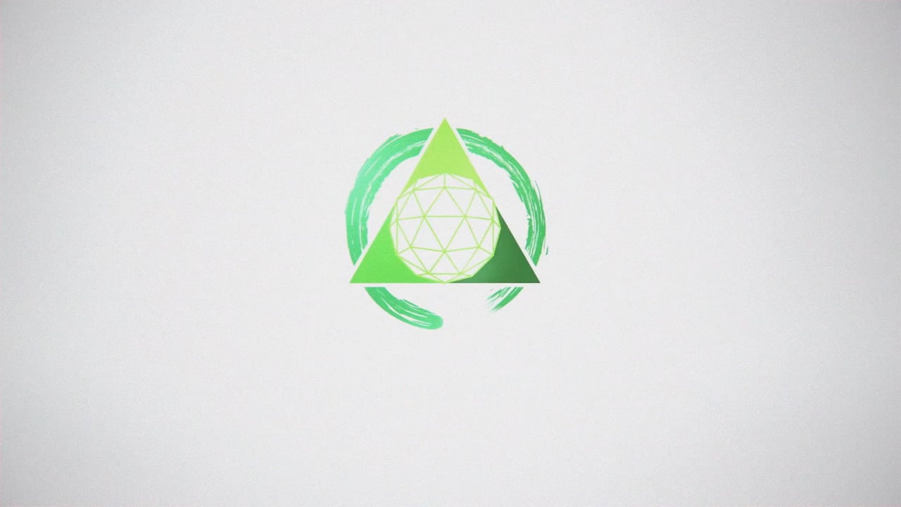 Plásticos y Medio Ambiente 2
