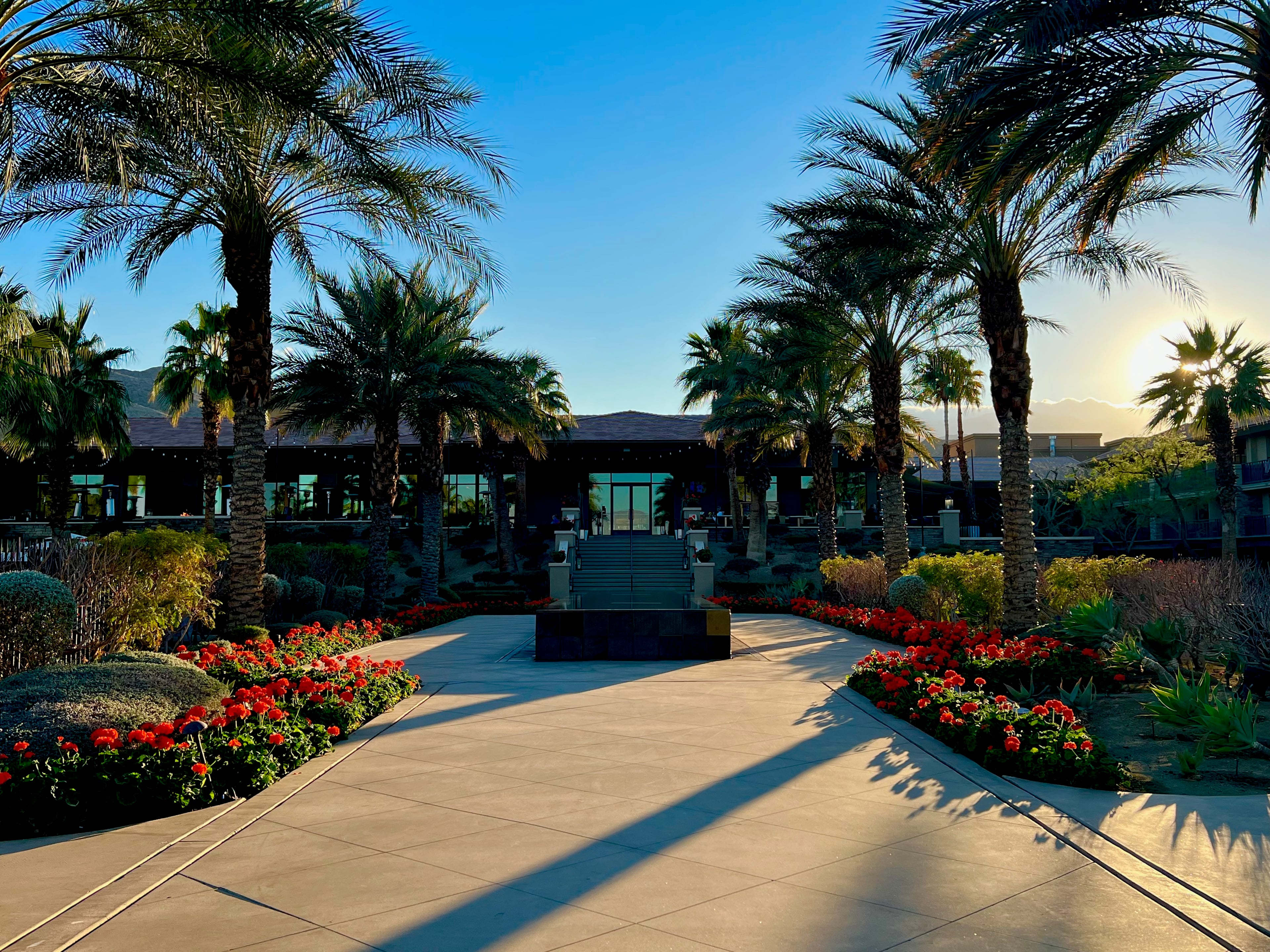 The Ritz Carlton Rancho Mirage On Vimeo   1381402194 Afa9615d758aa73caf48c20d5096113e89d518d89f41a56bd55f8596b6701172 D