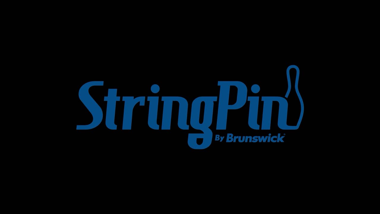 StringPin_Pinsetter_Video111610_FNL_720.mov on Vimeo