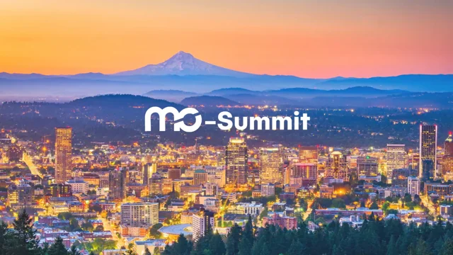 MO100 Ranking List – Momentum Summit 2023