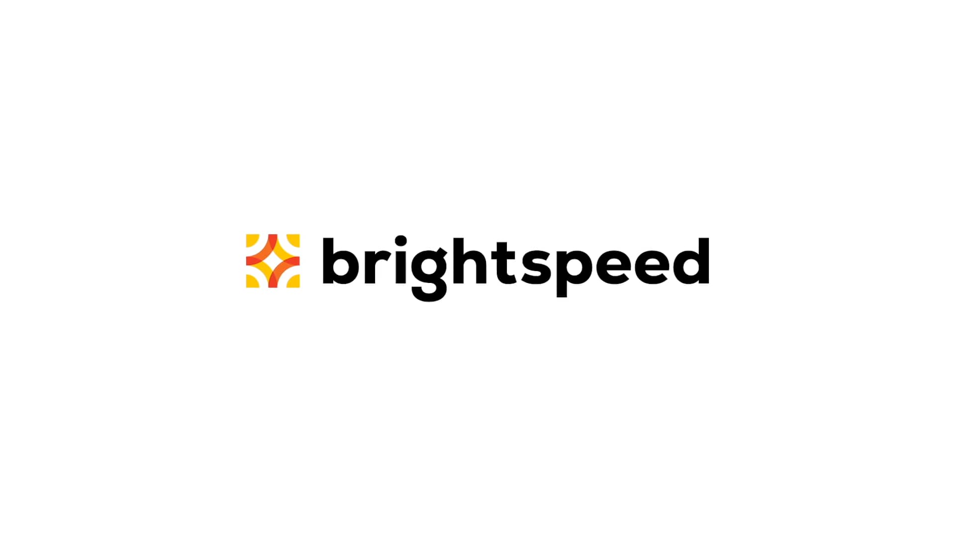 Brightspeed_Internet Opportunity_Feb2022_Final Film.mp4 on Vimeo